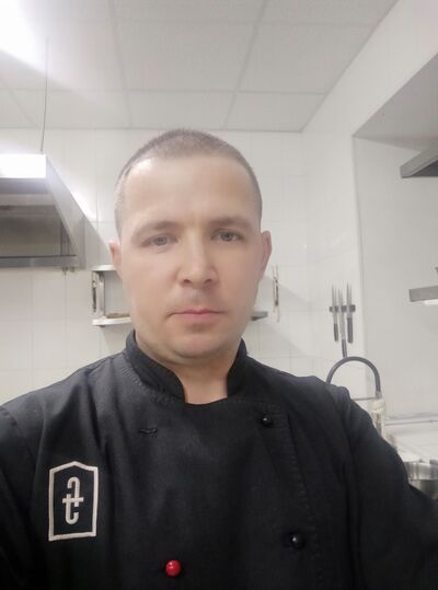  ,   , 43 ,     , c 