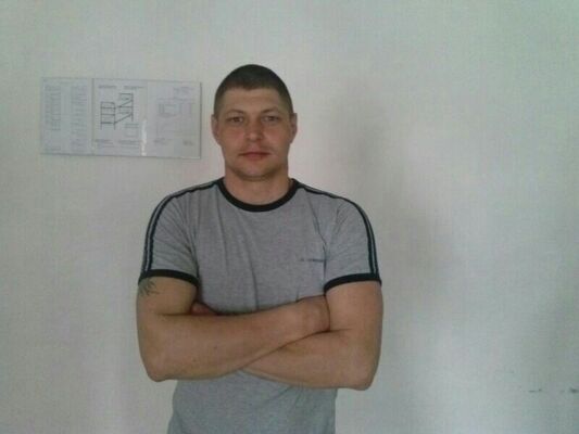  ,   Igor, 41 ,   ,   , c 