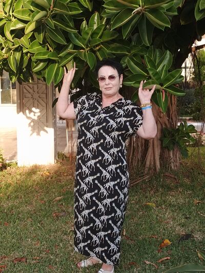  ,   , 62 ,     , c , 