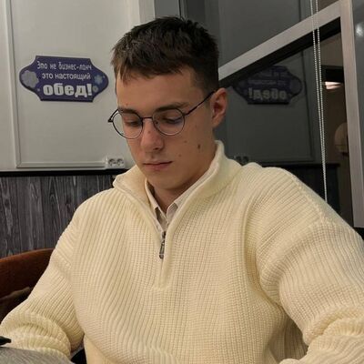  -,   , 20 ,   ,   