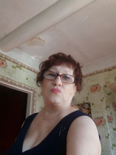  ,   , 68 ,   c 