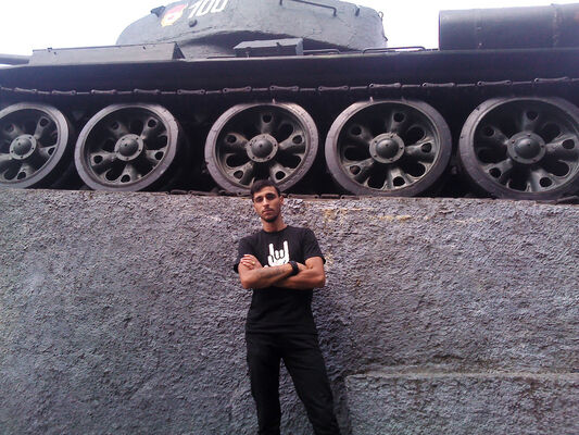  ,   Fred, 35 ,   