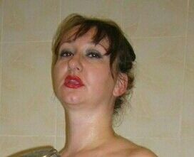  ,   , 52 ,   