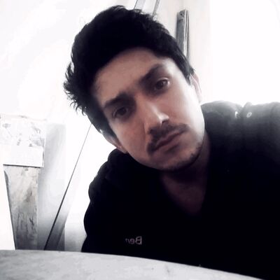  -,   SAIDJON, 24 ,     , c 
