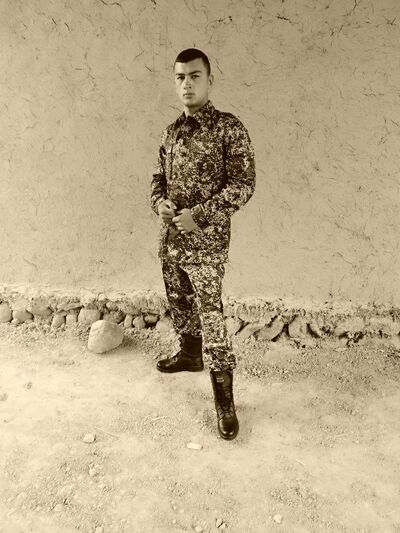  ,   Eshmurod, 27 ,   ,   , c 