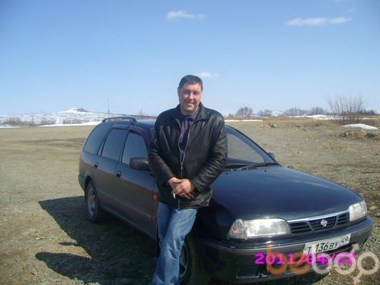  ,   , 51 ,     , c 