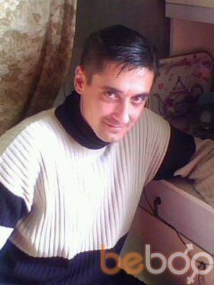 ���������� ������, ���� ������� SEMA, 45 ���, ������������ ��� ����� � ���������, c�������� ���������