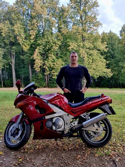  ,   Alexey, 30 ,   ,   , 