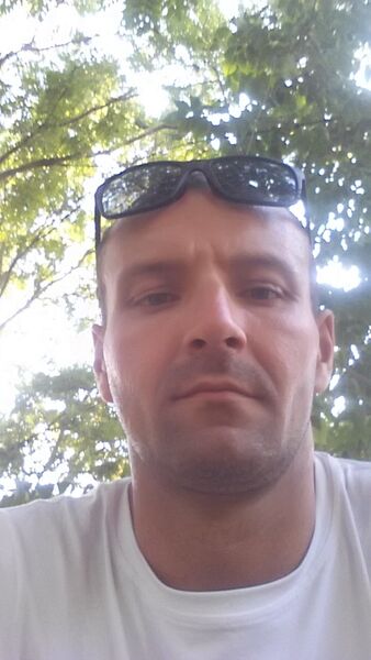  ,   Ҩ, 42 ,   ,   , c , 