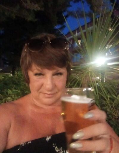  ,   Alevtina, 56 ,   c 