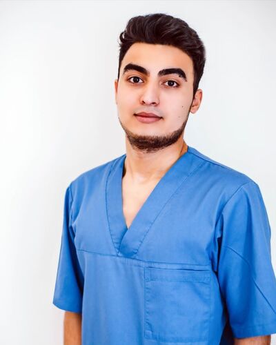  ,   Dr Meka, 36 ,   ,   , 