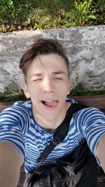  ,   , 21 ,   ,   , 