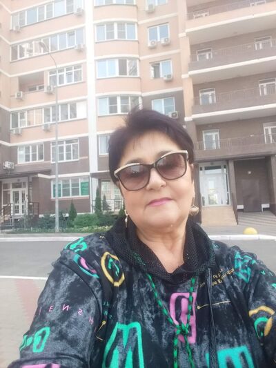  ,   , 65 ,  