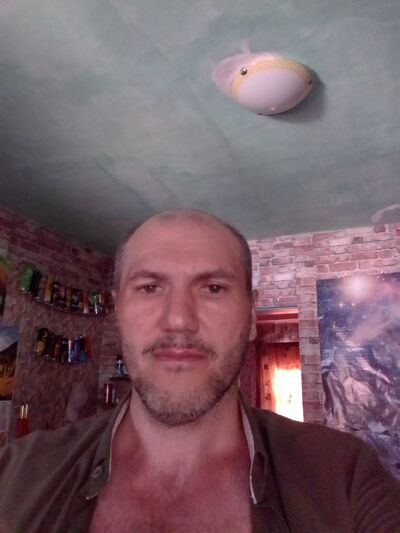  ,   , 45 ,   ,   , c 