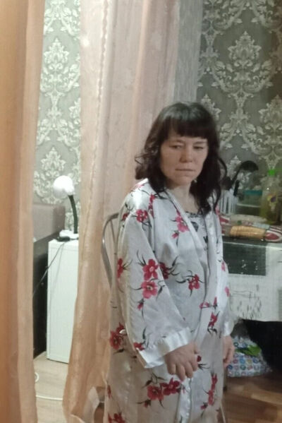  ,   , 46 ,     , c 