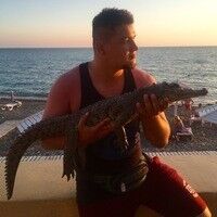  ,   Anton, 33 ,   