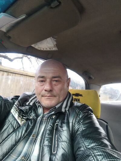  ,   , 55 ,   