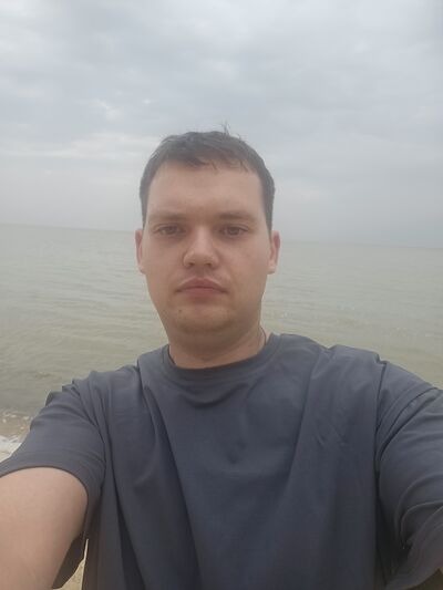  ,   , 29 ,   ,   , c , 