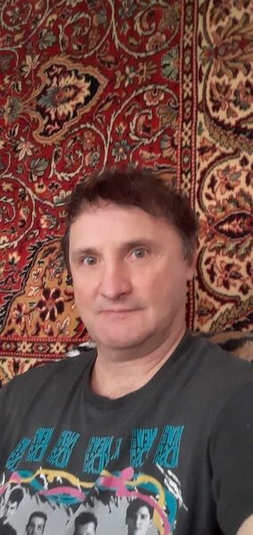  ,   , 57 ,   ,   , c 