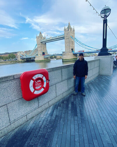  ,   Murat, 35 ,   ,   , 
