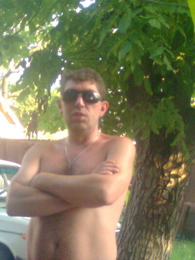  ,   Magu, 47 ,   
