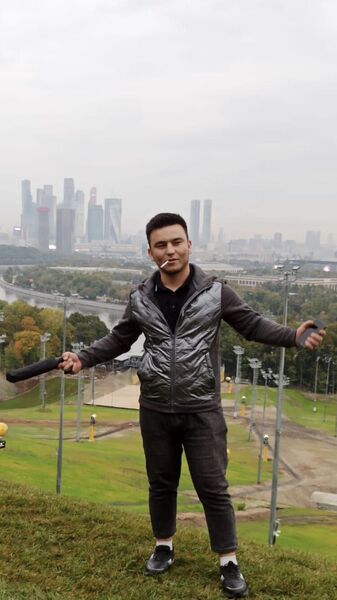  ,   , 26 ,   c 