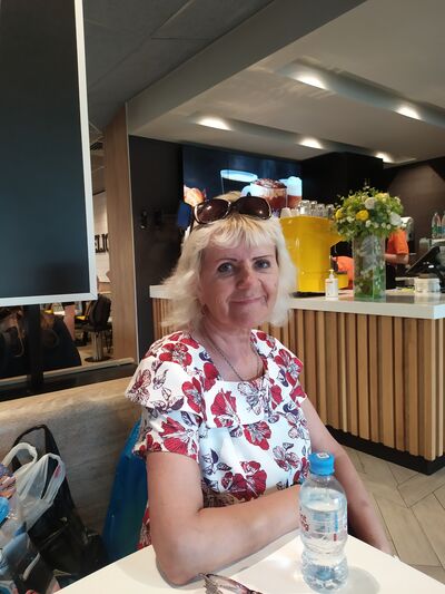  ,   , 61 ,   ,   , c 