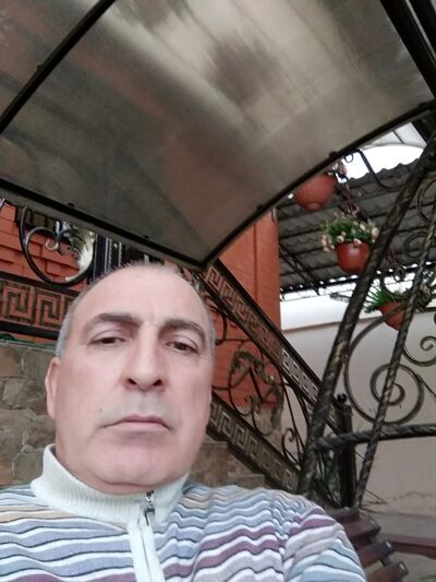  ,   , 61 ,   
