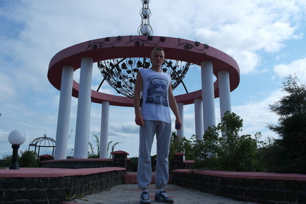  ,   , 32 ,     , c 