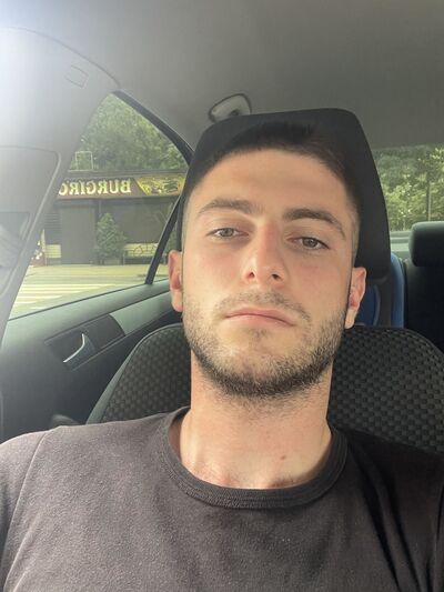  ,   , 24 ,   ,   , 
