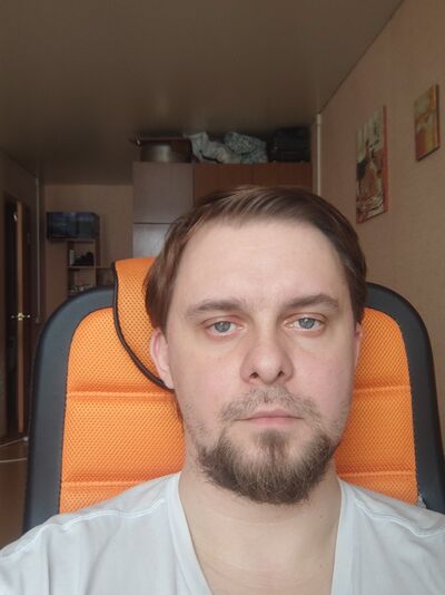  ,   , 35 ,   