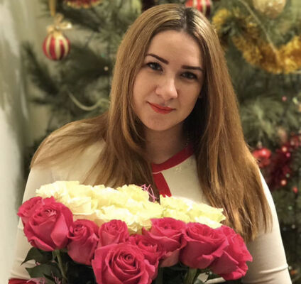  --,   , 39 ,   c 