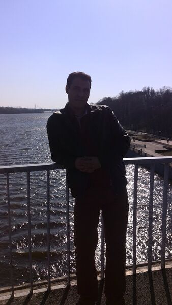  ,   Rystam, 35 ,   ,   