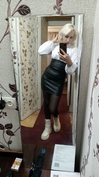  ,   , 41 ,   , c , 