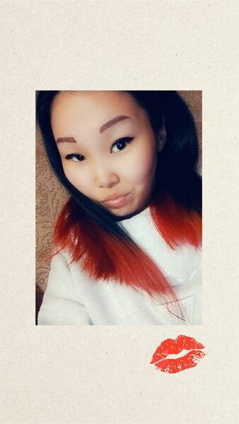  --,   , 32 ,   