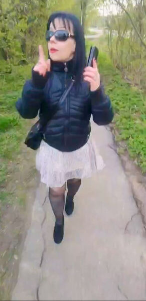  ,   , 50 ,   c , 