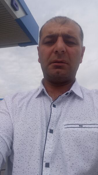  deleted,   Djambo, 38 ,   ,   