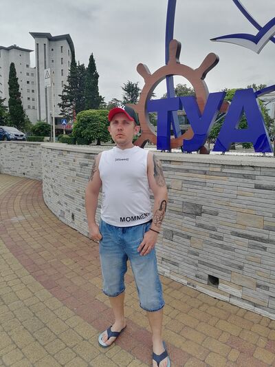  ,   Anthony, 34 ,   ,   , c 