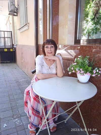  ,   , 65 ,   c 