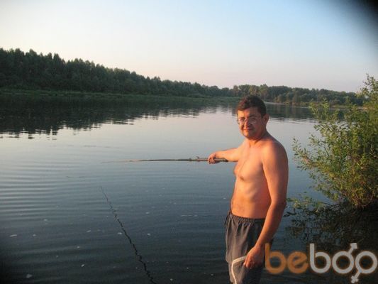  ,   NIK, 50 ,     , c 