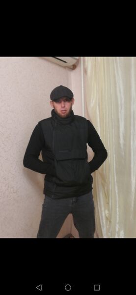  Homberg,   , 33 ,   ,   