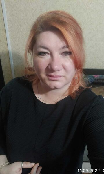  -,   , 44 ,     , c 