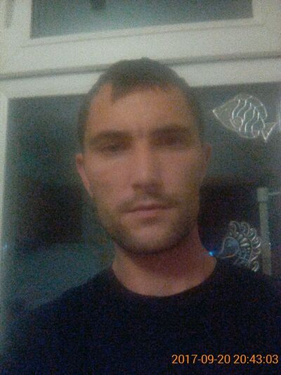  ,   , 36 ,   