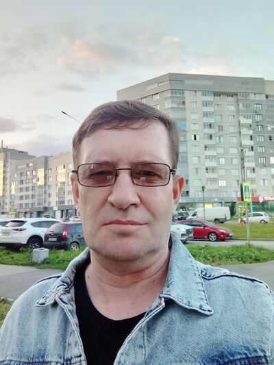  ,   , 55 ,   c 