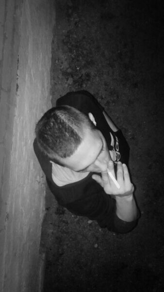   ,   Maks, 34 ,   