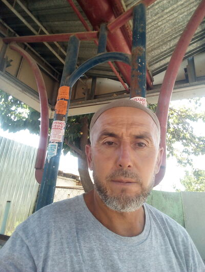  ,   Abdurahim, 52 ,   c 