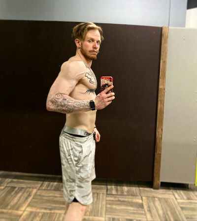  -,   , 30 ,  