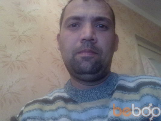  ,   Nasimi, 47 ,   ,   , c 