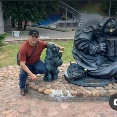  ,   Sami, 45 ,  