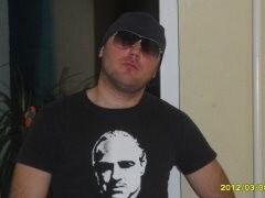  ,   Max, 46 ,   